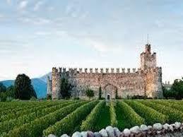 Castello di Passirano